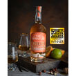 The Whistler The Whistler Mosaic Marsala Irish Whiskey 70cl