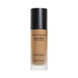 bareMinerals Original Pure Serum Foundation 3.5 Medium