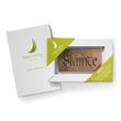 Wild Goose Slainte Plaque Souvenir