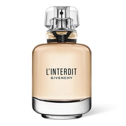 Givenchy L’Interdit Eau de Parfum 100ml