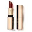 Bobbi Brown Luxe Lipstick Claret