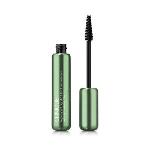 Clinique High Impact High-Fi™ Full Volume Mascara Intense Black