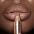 Charlotte Tilbury MATTE REVOLUTION Cover Star