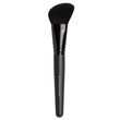 bareMinerals Blooming Blush Brush