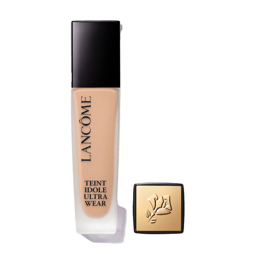 Lancome Teint Idôle Ultra Wear 235N