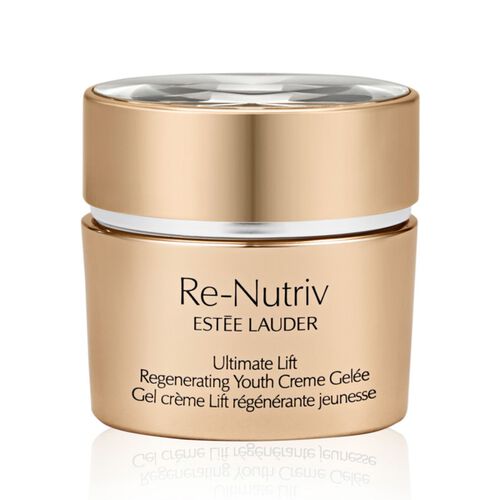 Estee Lauder Re-Nutriv Ultimate Lift Regenerating Youth Creme Gelee 50ml