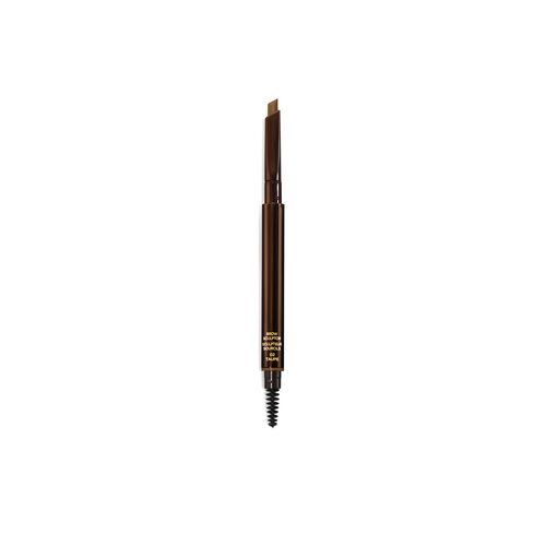 Tom Ford Brow Sculptor Taupe