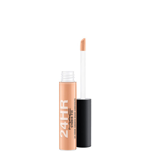 MAC Studio Fix 24-Hour Smooth Wear Concealer NW35