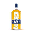 The Busker The Busker Single Malt Irish Whiskey 70cl