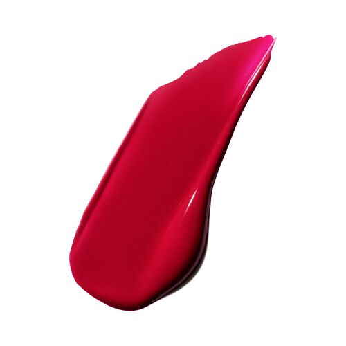 MAC Locked Kiss Ink™ 24HR Lipcolour Gossip