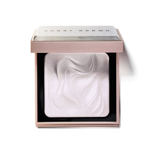 Bobbi Brown Highlighting Powder ​ Petal Glow