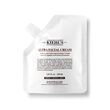 Kiehls Ultra Facial Cream Refill Pouch 150ml