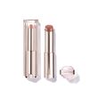 Lancome Lip Idôle Butterglow Color Balm 26 Don't be Chai