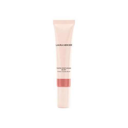 Laura Mercier Tinted Moisturizer Blush Southbound