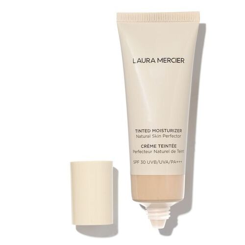 Laura Mercier Tinted Moisturizer Natural Skin Perfector SPF 30 2C1 Blush