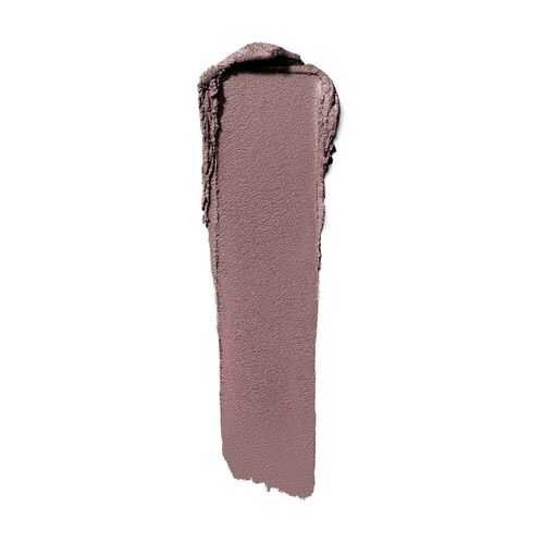 Bobbi Brown Long-Wear Cream Shadow Stick Dusty Mauve