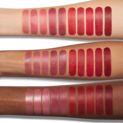 Charlotte Tilbury MATTE REVOLUTION FLAME FLAME