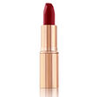 Charlotte Tilbury MATTE REVOLUTION Red Carpet Red