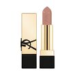 YSL Rouge Pur Couture Lipstick N1 Beige Trench