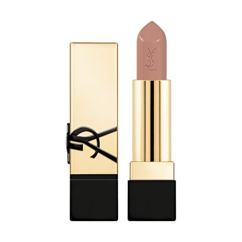 YSL Rouge Pur Couture Lipstick N1 Beige Trench