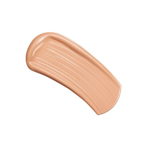 Armani Designer Glow Foundation 2.5