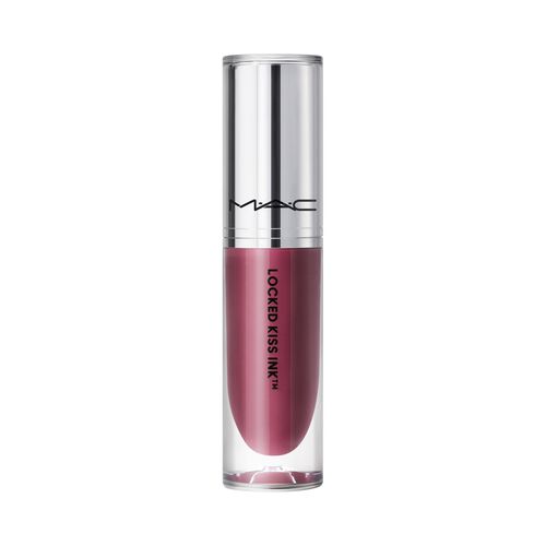 MAC Locked Kiss Ink™ 24HR Lipcolour Opulence