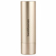 bareMinerals Mineralist Hydra-Smoothing Lipstick