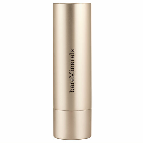 bareMinerals Mineralist Hydra-Smoothing Lipstick