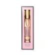 Victoria's Secret Bombshell Eau de Parfum Travel Spray 7ml