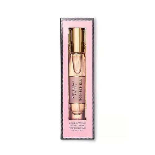 Victoria's Secret Bombshell Eau de Parfum Travel Spray 7ml