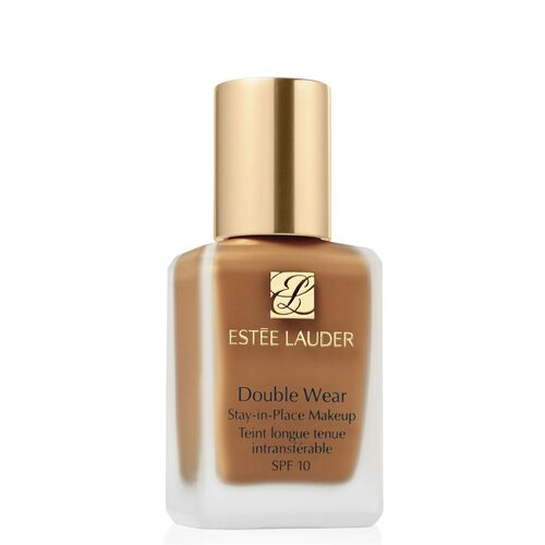Estee Lauder Double Wear Stay-in-Place Foundation SPF 10 4C3 Soft Tan