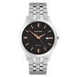 Sekonda Watches Classic Men's Watch 1192 Silver 