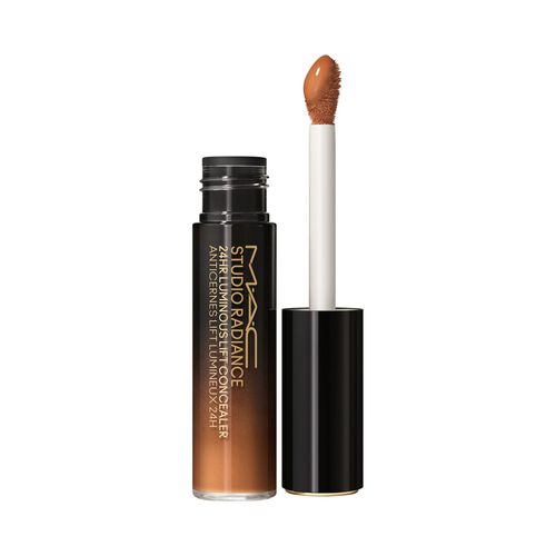 MAC Studio Radiance 24HR Luminous Lift Concealer NW43