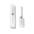 Armani Prisma Glass Lip Gloss 01 Clear Shine