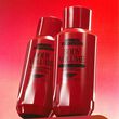 Andrew Fitzsimons Body Volume Boosting Conditioner 250ml