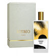 Memo Paris Tamarindo Eau De Parfum 75ml