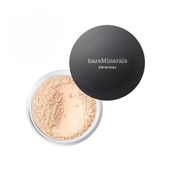 bareMinerals Original SPF 15 Foundation Fair