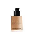 Armani Luminous Silk Foundation 9 Natural Suede