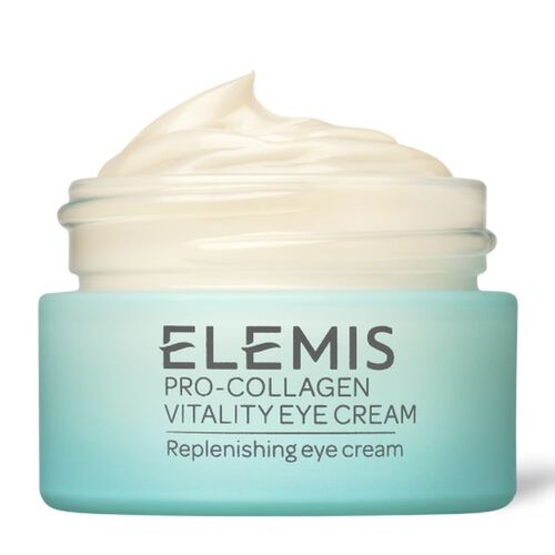 Elemis Pro-Collagen Vitality Eye Cream 15ml