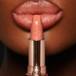 Charlotte Tilbury HOT LIPS 2.0 Angel Alessandra