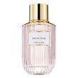 Estee Lauder Dream Dusk Eau De Parfum Spray 40ml