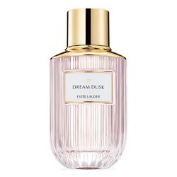 Estee Lauder Dream Dusk Eau De Parfum Spray 40ml