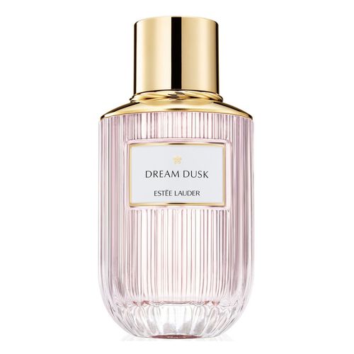 Estee Lauder Dream Dusk Eau De Parfum Spray 100ml