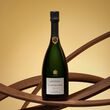 Bollinger La Grande Année 2014 Champagne 75cl