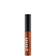 MAC Studio Fix 24-Hour Smooth Wear Concealer NW55