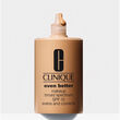 Clinique Even Better Makeup SPF15 CN58 Honey