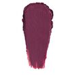 Laura Mercier High Vibe Lip Color 141 Click