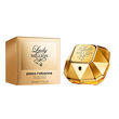 Paco Rabanne Lady Million Eau de Parfum 80ml