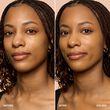 Bobbi Brown Weightless Skin Foundation SPF15 W-074 Golden