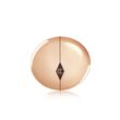 Charlotte Tilbury AIRBRUSH FLAWLESS FINISH POWDER REFILLABLE  2 MEDIUM